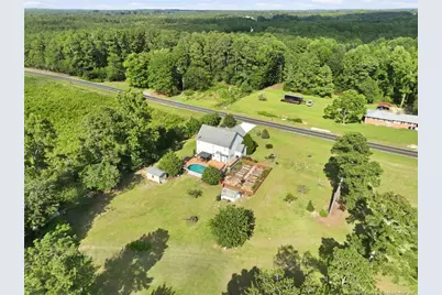 1284 L Cooper Road, Cameron, NC 28326 - Photo 8