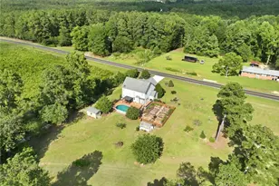 1284 L Cooper Rd, Cameron, NC 28326 - Photo 8