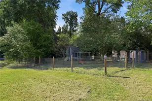 1284 L Cooper Rd, Cameron, NC 28326 - Photo 46