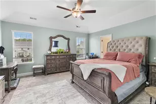 163 Verdmont Dr, Raeford, NC 28376 - Photo 22