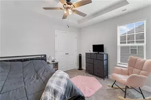 163 Verdmont Dr, Raeford, NC 28376 - Photo 28