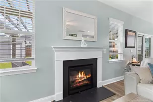 163 Verdmont Dr, Raeford, NC 28376 - Photo 10
