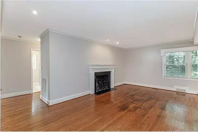 222 Valley Road, Fayetteville, NC 28305 - Photo 6