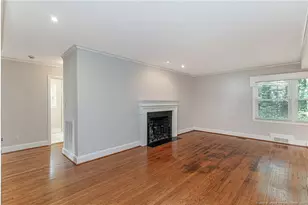 222 Valley Rd, Fayetteville, NC 28305 - Photo 6