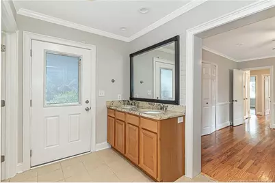 222 Valley Road, Fayetteville, NC 28305 - Photo 30