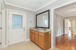 222 Valley Rd, Fayetteville, NC 28305 - Photo 30