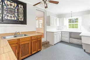 222 Valley Rd, Fayetteville, NC 28305 - Photo 20