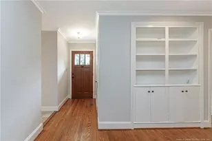 222 Valley Rd, Fayetteville, NC 28305 - Photo 4