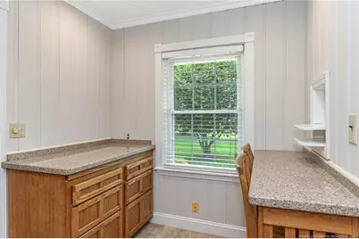222 Valley Road, Fayetteville, NC 28305 - Photo 18