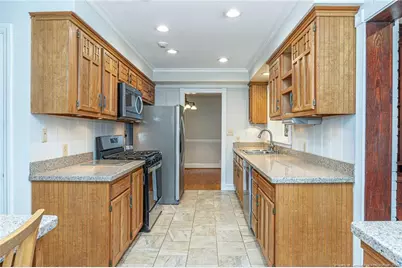 222 Valley Road, Fayetteville, NC 28305 - Photo 10