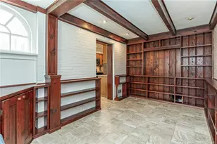 222 Valley Rd, Fayetteville, NC 28305 - Photo 24