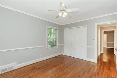 222 Valley Road, Fayetteville, NC 28305 - Photo 40