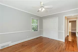 222 Valley Rd, Fayetteville, NC 28305 - Photo 40