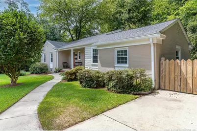 222 Valley Road, Fayetteville, NC 28305 - Photo 44