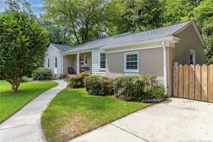 222 Valley Rd, Fayetteville, NC 28305 - Photo 44