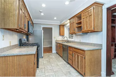 222 Valley Road, Fayetteville, NC 28305 - Photo 12