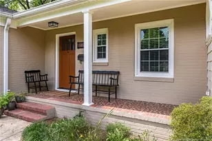222 Valley Rd, Fayetteville, NC 28305 - Photo 2