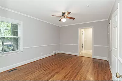 222 Valley Road, Fayetteville, NC 28305 - Photo 26