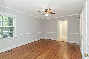 222 Valley Rd, Fayetteville, NC 28305 - Photo 26