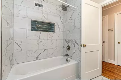 222 Valley Road, Fayetteville, NC 28305 - Photo 38
