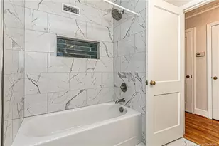 222 Valley Rd, Fayetteville, NC 28305 - Photo 38