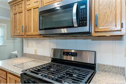 222 Valley Road, Fayetteville, NC 28305 - Photo 16