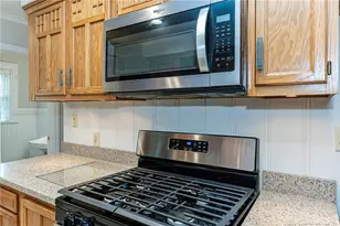 222 Valley Rd, Fayetteville, NC 28305 - Photo 16