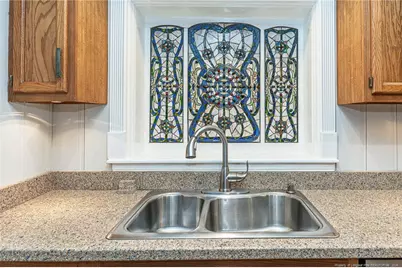 222 Valley Road, Fayetteville, NC 28305 - Photo 14