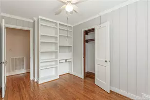 222 Valley Rd, Fayetteville, NC 28305 - Photo 36