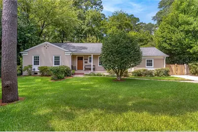222 Valley Road, Fayetteville, NC 28305 - Photo 46