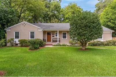 222 Valley Road, Fayetteville, NC 28305 - Photo 42
