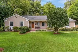 222 Valley Rd, Fayetteville, NC 28305 - Photo 42