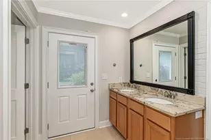 222 Valley Rd, Fayetteville, NC 28305 - Photo 34