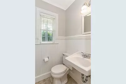 222 Valley Road, Fayetteville, NC 28305 - Photo 22