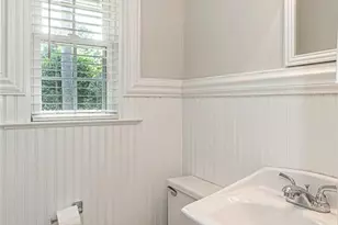 222 Valley Rd, Fayetteville, NC 28305 - Photo 22