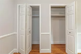 222 Valley Rd, Fayetteville, NC 28305 - Photo 28