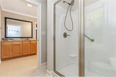 222 Valley Road, Fayetteville, NC 28305 - Photo 32