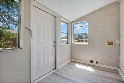 1733/1737 Cumberland Drive, Fayetteville, NC 28311 - Photo 16