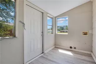 1733/1737 Cumberland Dr, Fayetteville, NC 28311 - Photo 16