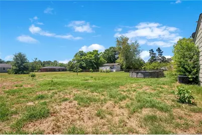 1733/1737 Cumberland Drive, Fayetteville, NC 28311 - Photo 12