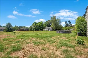 1733/1737 Cumberland Dr, Fayetteville, NC 28311 - Photo 12