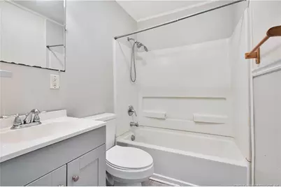 1733/1737 Cumberland Drive, Fayetteville, NC 28311 - Photo 8