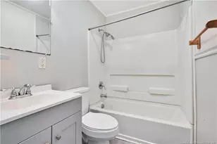 1733/1737 Cumberland Dr, Fayetteville, NC 28311 - Photo 8