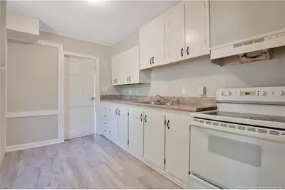 1733/1737 Cumberland Drive, Fayetteville, NC 28311 - Photo 6