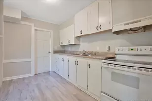 1733/1737 Cumberland Dr, Fayetteville, NC 28311 - Photo 6