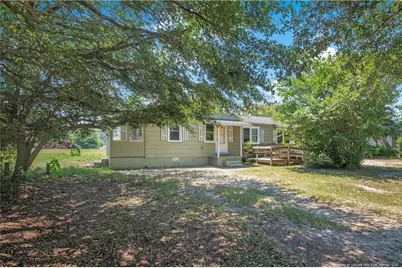 1733/1737 Cumberland Drive, Fayetteville, NC 28311 - Photo 2