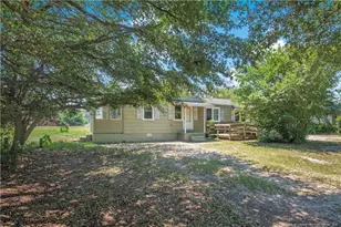 1733/1737 Cumberland Dr, Fayetteville, NC 28311 - Photo 2