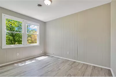 1733/1737 Cumberland Drive, Fayetteville, NC 28311 - Photo 10