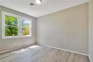 1733/1737 Cumberland Dr, Fayetteville, NC 28311 - Photo 10