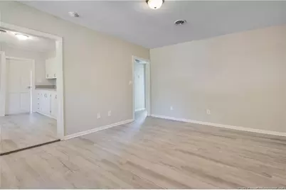1733/1737 Cumberland Drive, Fayetteville, NC 28311 - Photo 4